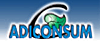 Adiconsum