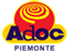 ADOC Piemonte