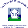 La casa del consumatore