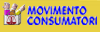 Movimento Consumatori