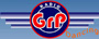 RADIO GRP 3
