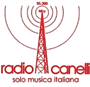 RADIO CANELLI