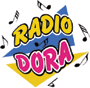 RADIO DORA