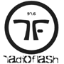 RADIO FLASH