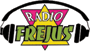 RADIO FREJUS