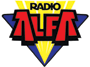 RADIO ALFA CANAVESE