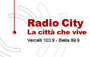 RADIO CITY