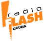 RADIO ZAINET