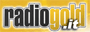 RADIO GOLD
