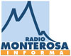 RADIO MONTEROSA INFORMA