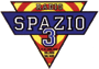 RADIO SPAZIO 3