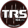 TELE RADIO SAVIGLIANO TRS