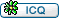 ICQ ICQ
